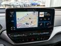 Volkswagen ID.5 Pro Performance LED Nav 360° Wärmepumpe AHK Weiß - thumbnail 12