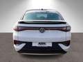 Volkswagen ID.5 Pro Performance LED Nav 360° Wärmepumpe AHK Weiß - thumbnail 5