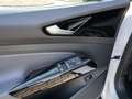 Volkswagen ID.5 Pro Performance LED Nav 360° Wärmepumpe AHK Weiß - thumbnail 10