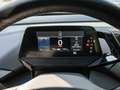 Volkswagen ID.5 Pro Performance LED Nav 360° Wärmepumpe AHK Weiß - thumbnail 14