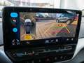 Volkswagen ID.5 Pro Performance LED Nav 360° Wärmepumpe AHK Weiß - thumbnail 18