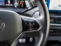 Volkswagen ID.5 Pro Performance LED Nav 360° Wärmepumpe AHK Weiß - thumbnail 16