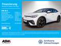 Volkswagen ID.5 Pro Performance LED Nav 360° Wärmepumpe AHK Weiß - thumbnail 1