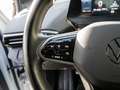 Volkswagen ID.5 Pro Performance LED Nav 360° Wärmepumpe AHK Weiß - thumbnail 15