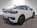 Volkswagen ID.5 Pro Performance LED Nav 360° Wärmepumpe AHK Weiß - thumbnail 2