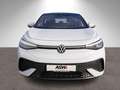 Volkswagen ID.5 Pro Performance LED Nav 360° Wärmepumpe AHK Weiß - thumbnail 4