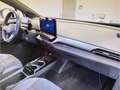Volkswagen ID.5 Pro Performance LED Nav 360° Wärmepumpe AHK Weiß - thumbnail 3