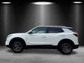 SsangYong Korando Ruby 1.5 T-GDI MT 2WD Weiß - thumbnail 2