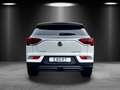 SsangYong Korando Ruby 1.5 T-GDI MT 2WD Weiß - thumbnail 4