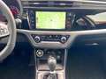 SsangYong Korando Ruby 1.5 T-GDI MT 2WD Weiß - thumbnail 9