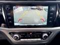 SsangYong Korando Ruby 1.5 T-GDI MT 2WD Weiß - thumbnail 14