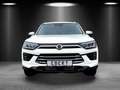 SsangYong Korando Ruby 1.5 T-GDI MT 2WD Weiß - thumbnail 6