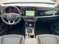 SsangYong Korando Ruby 1.5 T-GDI MT 2WD Weiß - thumbnail 8