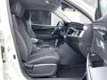 SsangYong Korando Ruby 1.5 T-GDI MT 2WD Weiß - thumbnail 10