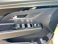 SsangYong Korando Ruby 1.5 T-GDI MT 2WD Weiß - thumbnail 7