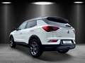 SsangYong Korando Ruby 1.5 T-GDI MT 2WD Weiß - thumbnail 3