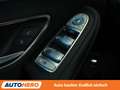 Mercedes-Benz C 200 C 200 4Matic AMG Line Aut.*NAVI*LED*TEMPO*CAM* Grau - thumbnail 26