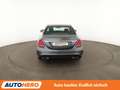 Mercedes-Benz C 200 C 200 4Matic AMG Line Aut.*NAVI*LED*TEMPO*CAM* Grau - thumbnail 5