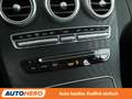 Mercedes-Benz C 200 C 200 4Matic AMG Line Aut.*NAVI*LED*TEMPO*CAM* Grau - thumbnail 23