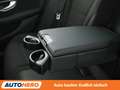 Mercedes-Benz C 200 C 200 4Matic AMG Line Aut.*NAVI*LED*TEMPO*CAM* Grau - thumbnail 30
