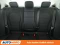 Mercedes-Benz C 200 C 200 4Matic AMG Line Aut.*NAVI*LED*TEMPO*CAM* Grau - thumbnail 15