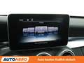 Mercedes-Benz C 200 C 200 4Matic AMG Line Aut.*NAVI*LED*TEMPO*CAM* Grau - thumbnail 21