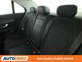 Mercedes-Benz C 200 C 200 4Matic AMG Line Aut.*NAVI*LED*TEMPO*CAM* Grau - thumbnail 14
