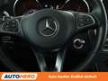 Mercedes-Benz C 200 C 200 4Matic AMG Line Aut.*NAVI*LED*TEMPO*CAM* Grau - thumbnail 19