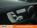 Mercedes-Benz C 200 C 200 4Matic AMG Line Aut.*NAVI*LED*TEMPO*CAM* Grau - thumbnail 27
