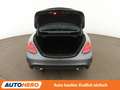 Mercedes-Benz C 200 C 200 4Matic AMG Line Aut.*NAVI*LED*TEMPO*CAM* Grau - thumbnail 16
