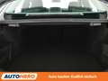 Mercedes-Benz C 200 C 200 4Matic AMG Line Aut.*NAVI*LED*TEMPO*CAM* Grau - thumbnail 17