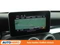Mercedes-Benz C 200 C 200 4Matic AMG Line Aut.*NAVI*LED*TEMPO*CAM* Grau - thumbnail 22