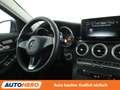 Mercedes-Benz C 200 C 200 4Matic AMG Line Aut.*NAVI*LED*TEMPO*CAM* Grau - thumbnail 13