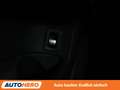 Mercedes-Benz C 200 C 200 4Matic AMG Line Aut.*NAVI*LED*TEMPO*CAM* Grau - thumbnail 29