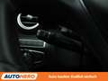 Mercedes-Benz C 200 C 200 4Matic AMG Line Aut.*NAVI*LED*TEMPO*CAM* Grau - thumbnail 25