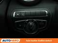 Mercedes-Benz C 200 C 200 4Matic AMG Line Aut.*NAVI*LED*TEMPO*CAM* Grau - thumbnail 28