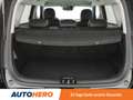 Kia Soul 1.6 CRDi Spirit Aut.*NAVI*TEMPO*PDC*CAM*SHZ*KLIMA* Schwarz - thumbnail 17