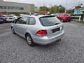 Volkswagen Golf Variant Trendline BlueMotion Grau - thumbnail 2