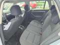 Volkswagen Golf Variant Trendline BlueMotion Grau - thumbnail 6