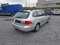Volkswagen Golf Variant Trendline BlueMotion Grau - thumbnail 3