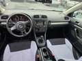 Volkswagen Golf Variant Trendline BlueMotion Grau - thumbnail 5