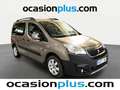 Peugeot Partner Tepee 1.6BlueHDI Outdoor 100 Marrón - thumbnail 2