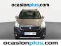 Peugeot Partner Tepee 1.6BlueHDI Outdoor 100 Marrón - thumbnail 10