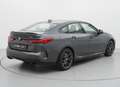 BMW 235 M 235i xDrive Gran Coupé aut. - thumbnail 4