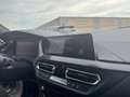 BMW 235 M 235i xDrive Gran Coupé aut. - thumbnail 18