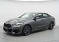 BMW 235 M 235i xDrive Gran Coupé aut. - thumbnail 1