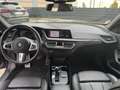 BMW 235 M 235i xDrive Gran Coupé aut. - thumbnail 16