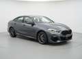 BMW 235 M 235i xDrive Gran Coupé aut. - thumbnail 2