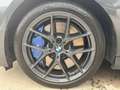BMW 235 M 235i xDrive Gran Coupé aut. - thumbnail 11