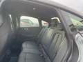 BMW 235 M 235i xDrive Gran Coupé aut. - thumbnail 15